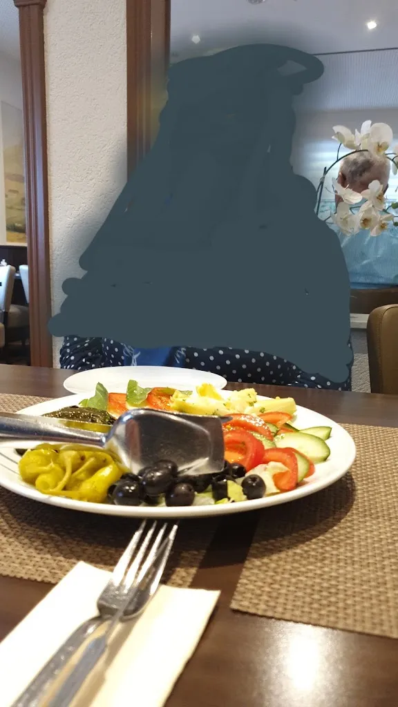 Menu_Restaurant Zorbas_Ganderkesee_image_6