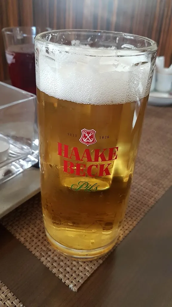 Menu_Restaurant Zorbas_Ganderkesee_image_7