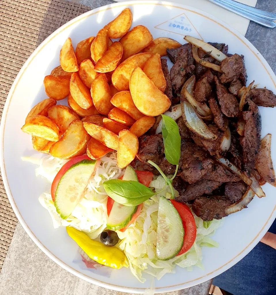 Menu_Restaurant Zorbas_Ganderkesee_image_8