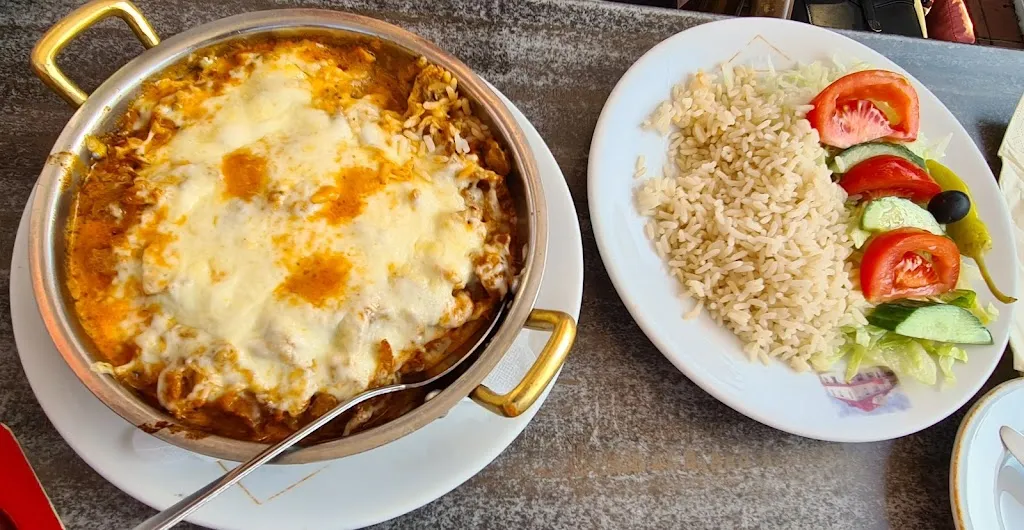 Menu_Restaurant Zorbas_Ganderkesee_image_9