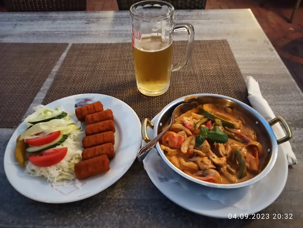 Restaurant Zorbas_Ganderkesee_slider_image_2