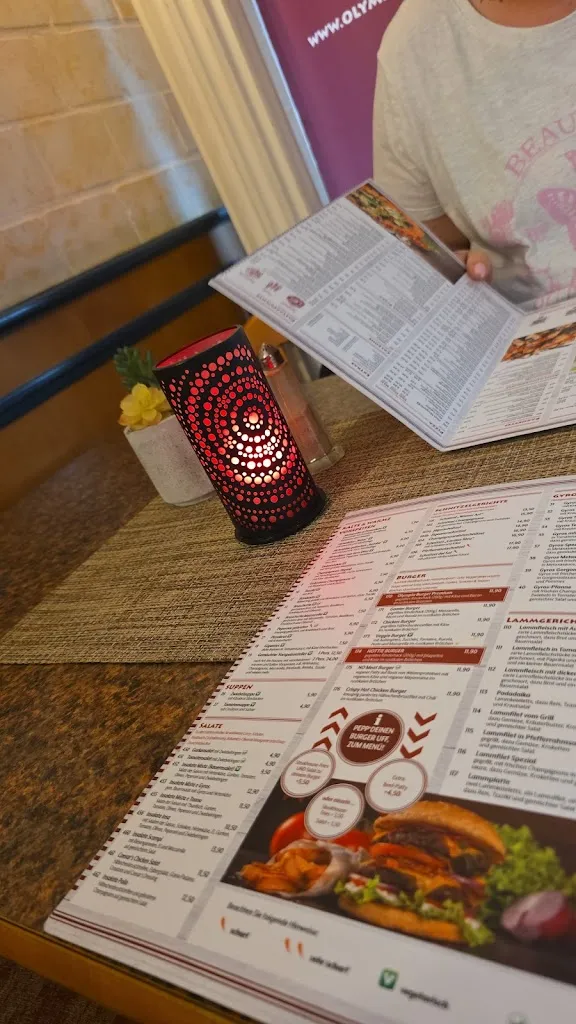 Menu_OLYMPIA_Ganderkesee_image_1