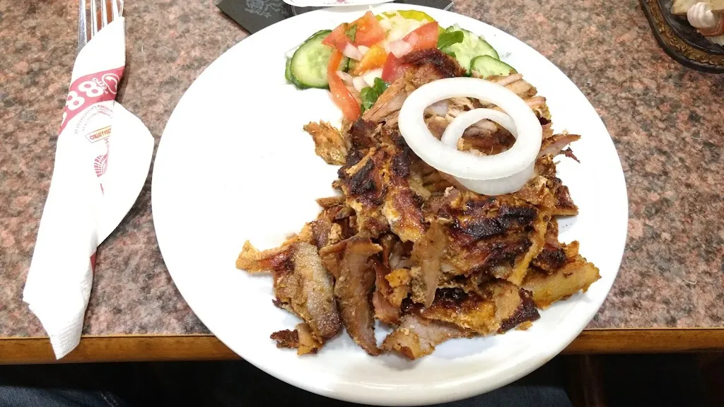 Menu_OLYMPIA_Ganderkesee_image_2