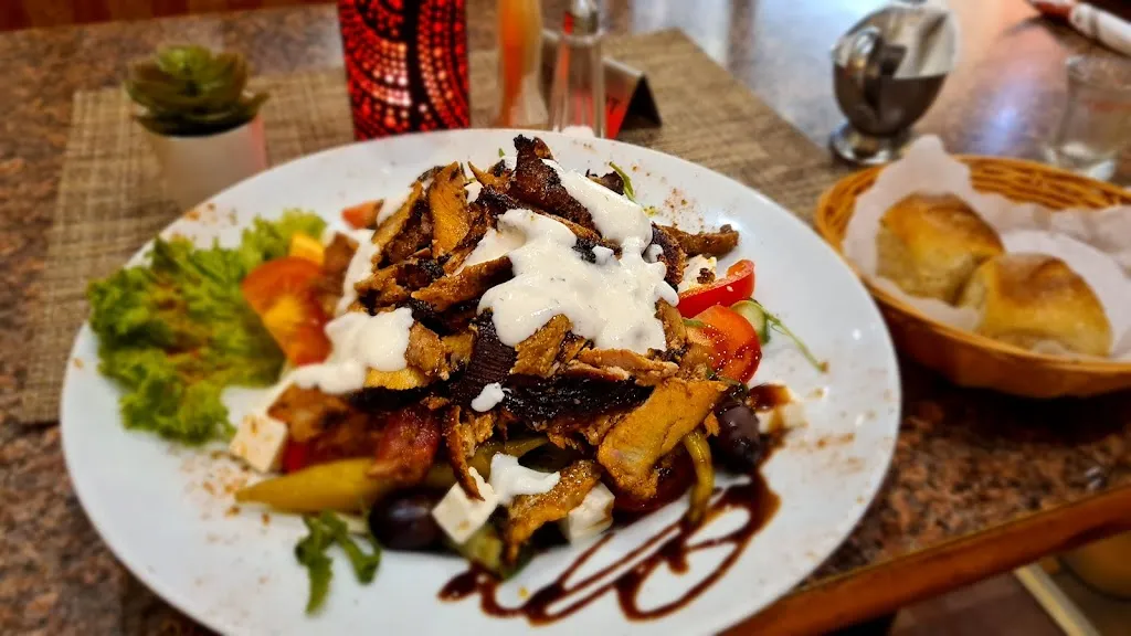 Menu_OLYMPIA_Ganderkesee_image_3