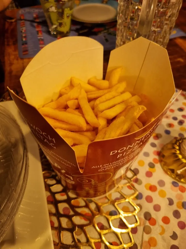 Menu_OLYMPIA_Ganderkesee_image_4