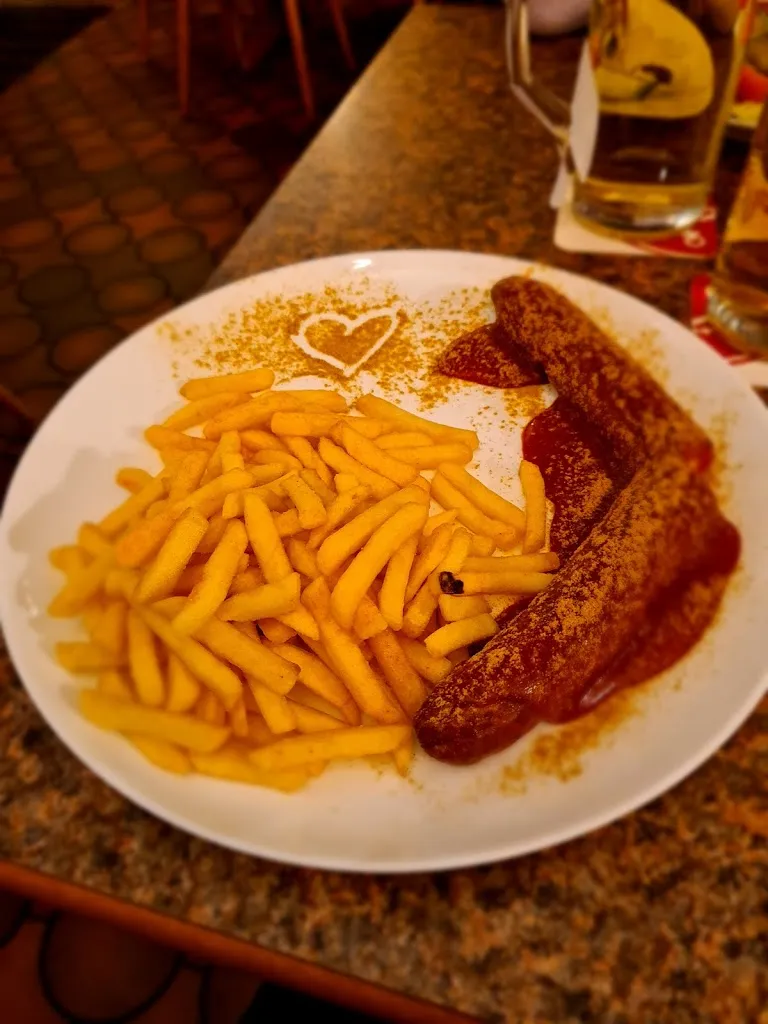 Menu_OLYMPIA_Ganderkesee_image_5