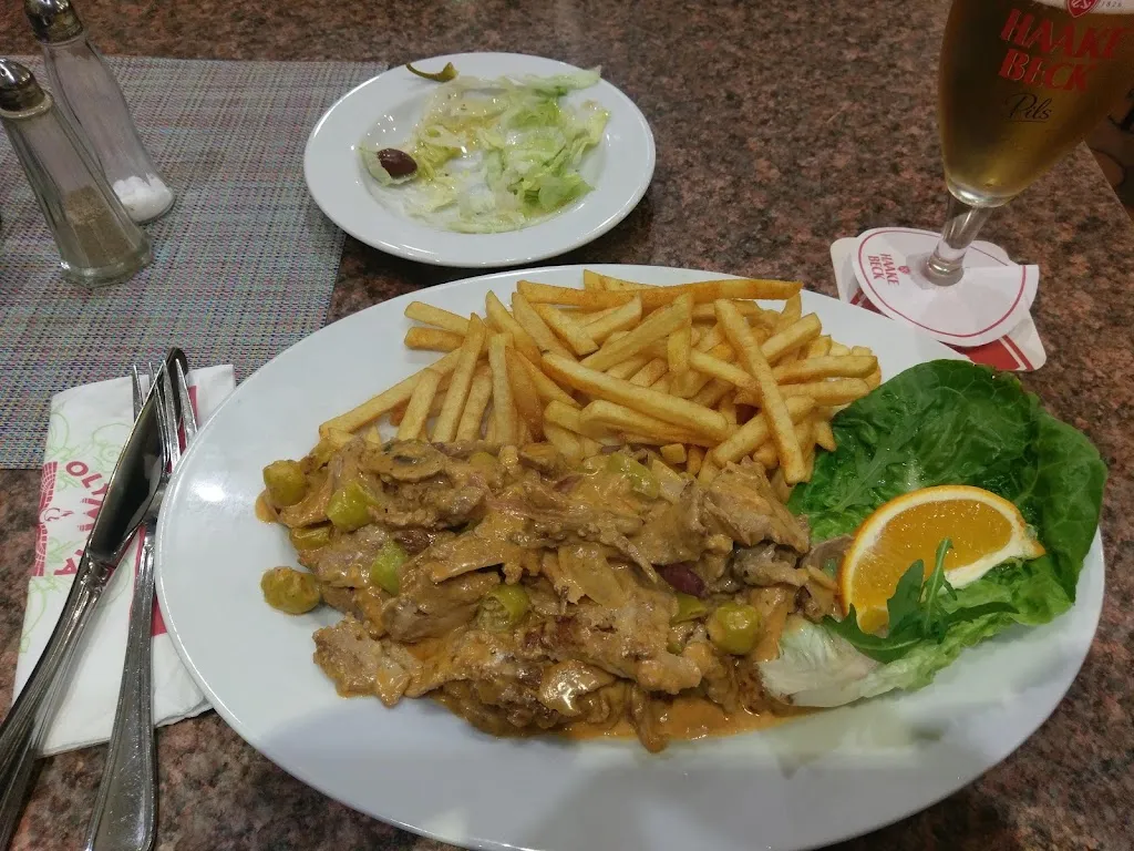 Menu_OLYMPIA_Ganderkesee_image_6