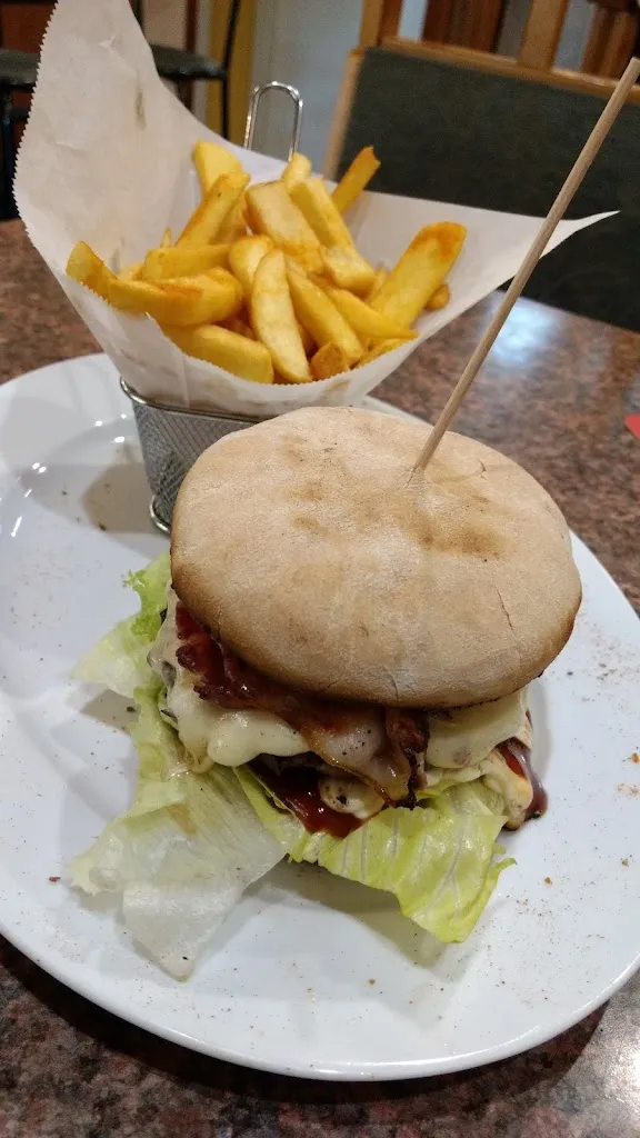 Menu_OLYMPIA_Ganderkesee_image_7