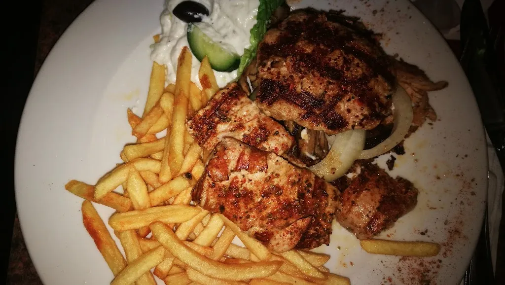 Menu_OLYMPIA_Ganderkesee_image_8