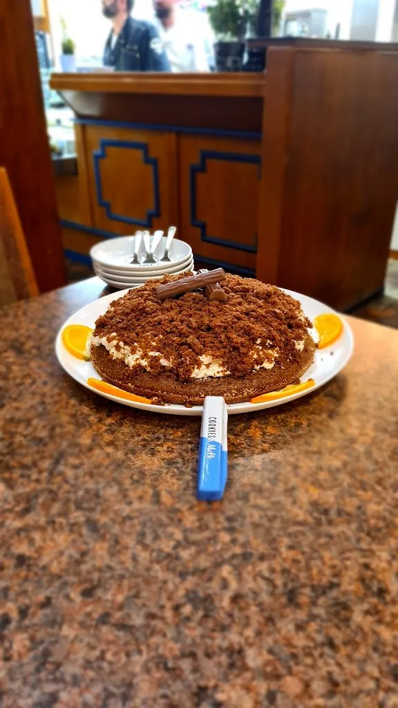 Menu_OLYMPIA_Ganderkesee_image_9