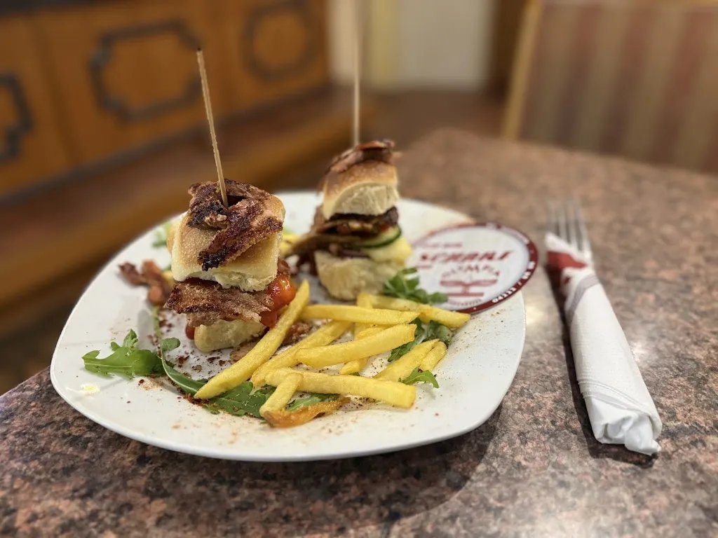 OLYMPIA_Ganderkesee_slider_image_2