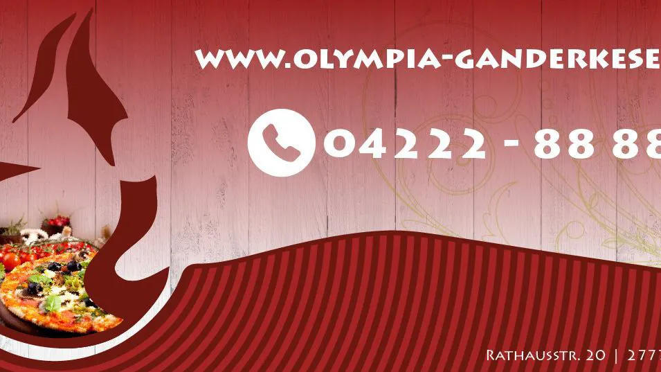 OLYMPIA_Ganderkesee_slider_image_3