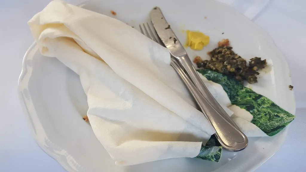 Menu_Menkens Adolf Inh. Gerhard Menkens_Ganderkesee_image_1