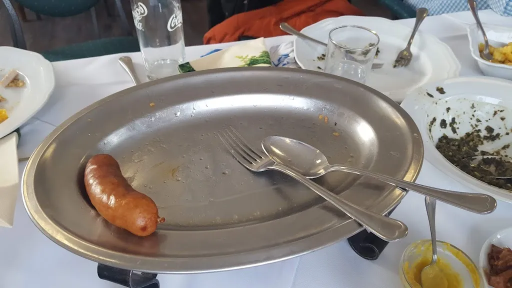 Menu_Menkens Adolf Inh. Gerhard Menkens_Ganderkesee_image_2