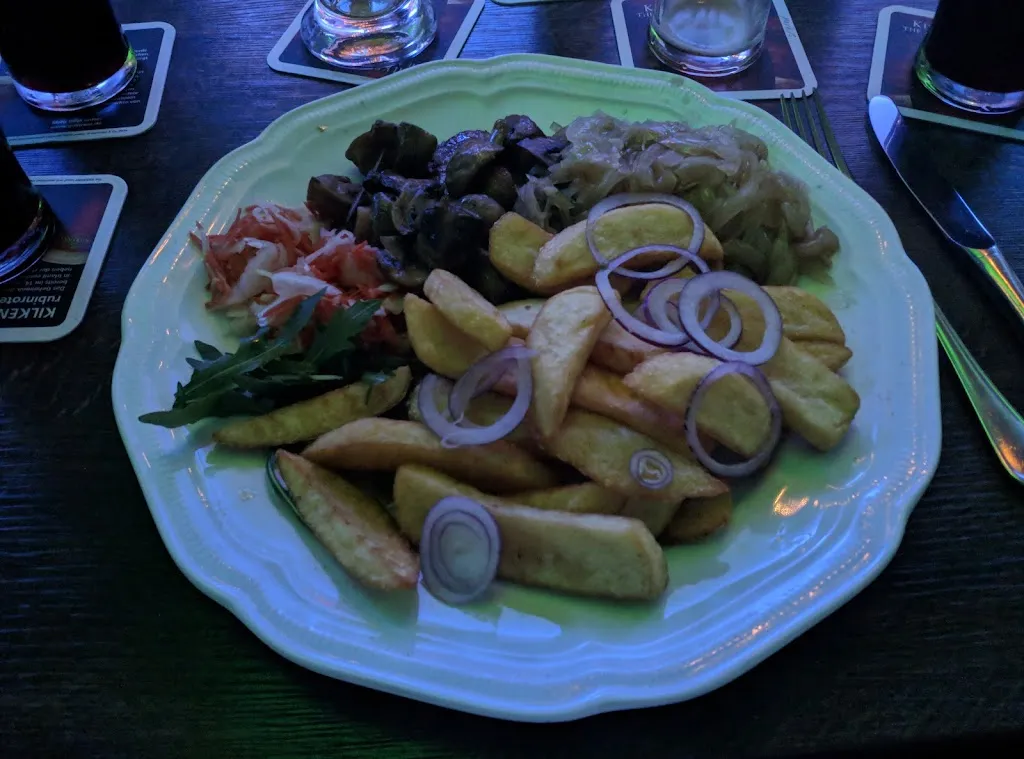 Menu_Menkens Adolf Inh. Gerhard Menkens_Ganderkesee_image_4