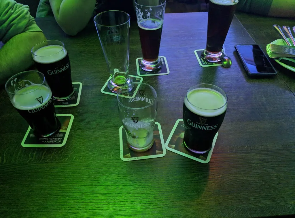 Menu_Menkens Adolf Inh. Gerhard Menkens_Ganderkesee_image_5