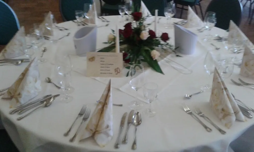 Menu_Menkens Adolf Inh. Gerhard Menkens_Ganderkesee_image_6