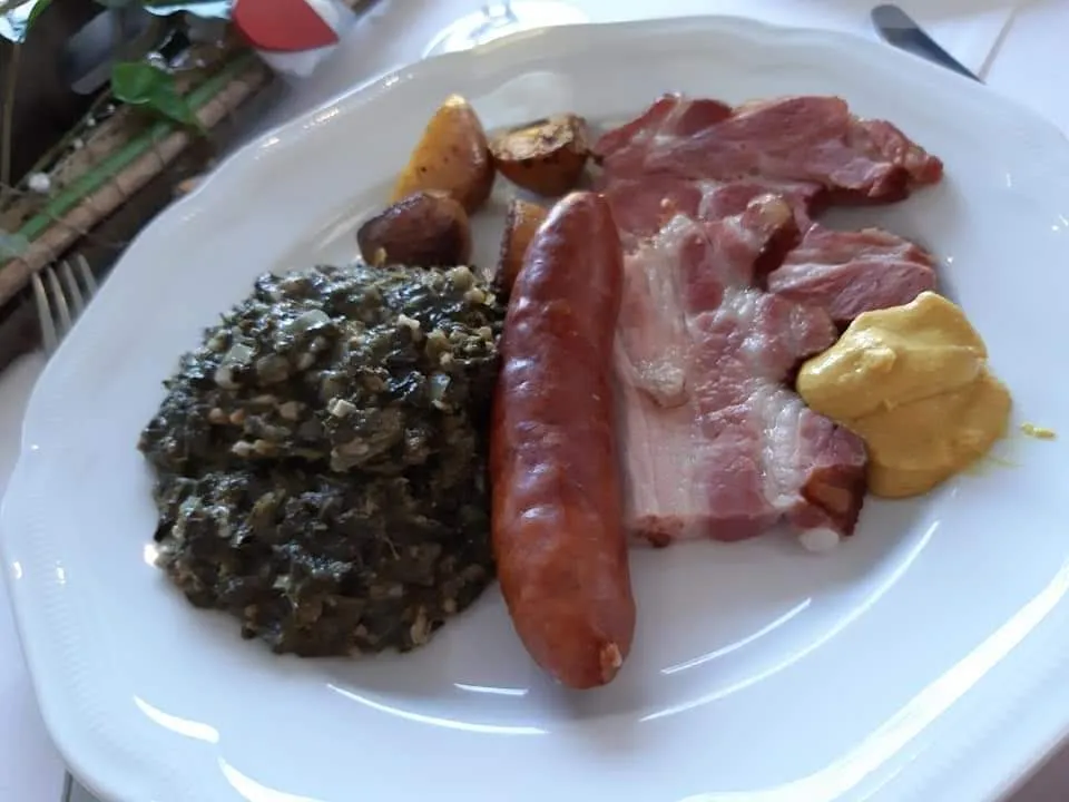 Menu_Menkens Adolf Inh. Gerhard Menkens_Ganderkesee_image_7