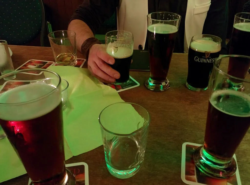 Menu_Menkens Adolf Inh. Gerhard Menkens_Ganderkesee_image_8