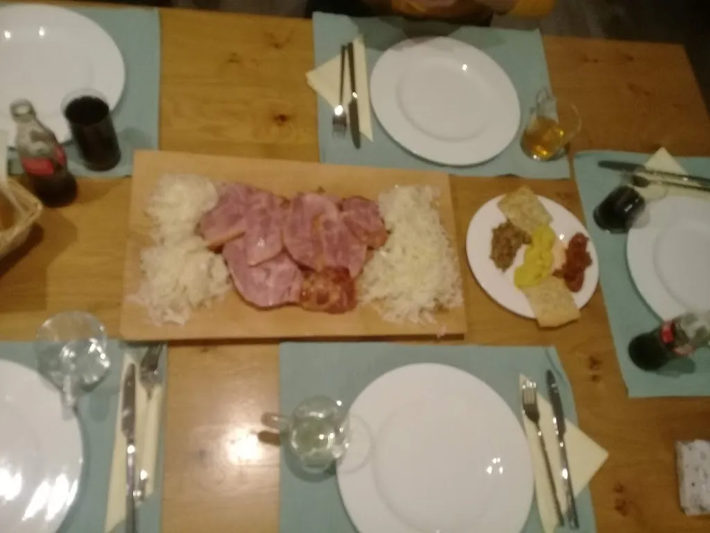 Menu_Menkens Adolf Inh. Gerhard Menkens_Ganderkesee_image_9