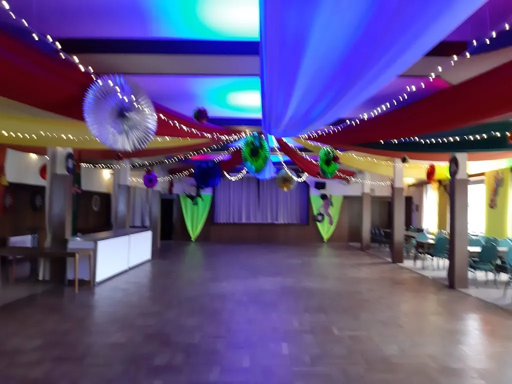 Menkens Adolf Inh. Gerhard Menkens_Ganderkesee_slider_image_1