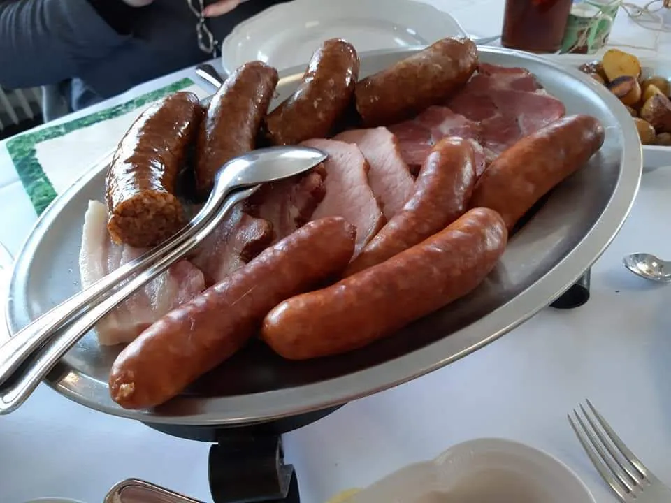 Menkens Adolf Inh. Gerhard Menkens_Ganderkesee_slider_image_2