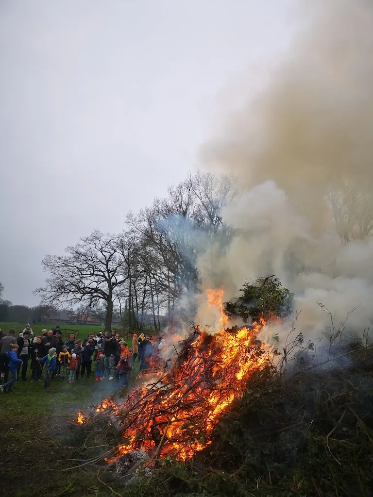 Menkens Adolf Inh. Gerhard Menkens_Ganderkesee_slider_image_3