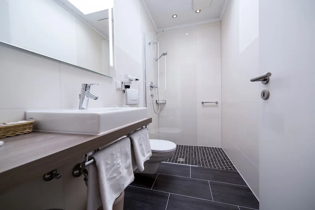 AKZENT Hotel Thiemann_Ganderkesee_slider_image_2