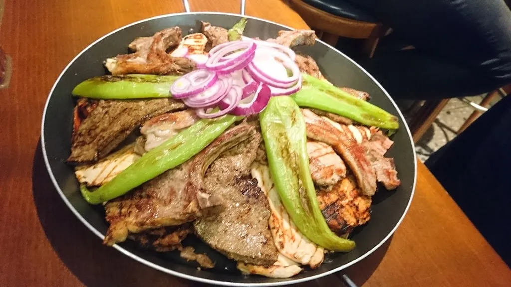 Menu_Alfa Grill - Bistro & Pizzeria_Ganderkesee_image_2