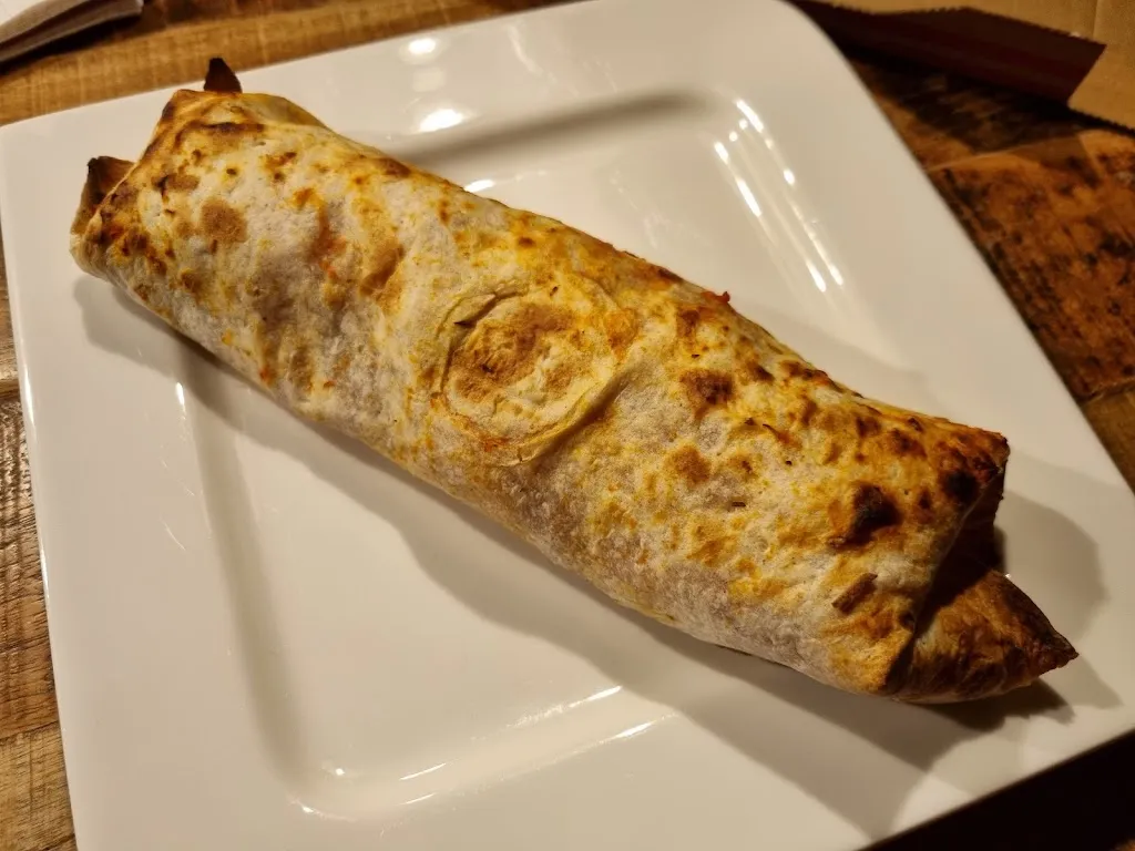 Menu_Alfa Grill - Bistro & Pizzeria_Ganderkesee_image_3