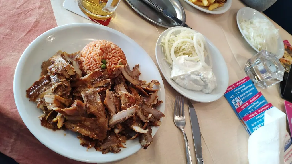 Menu_Alfa Grill - Bistro & Pizzeria_Ganderkesee_image_5