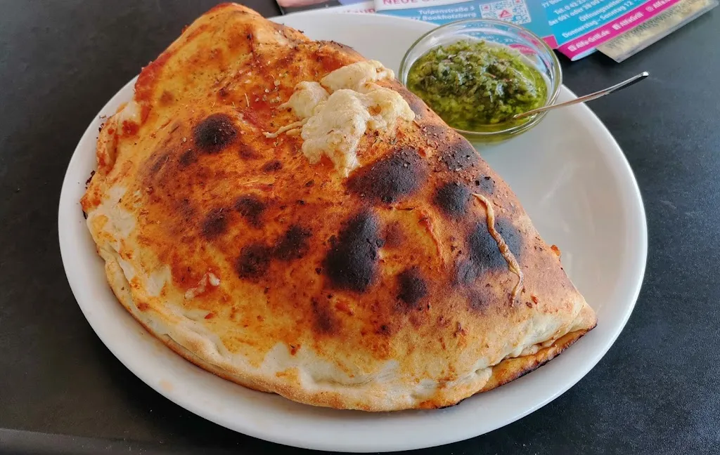 Menu_Alfa Grill - Bistro & Pizzeria_Ganderkesee_image_6