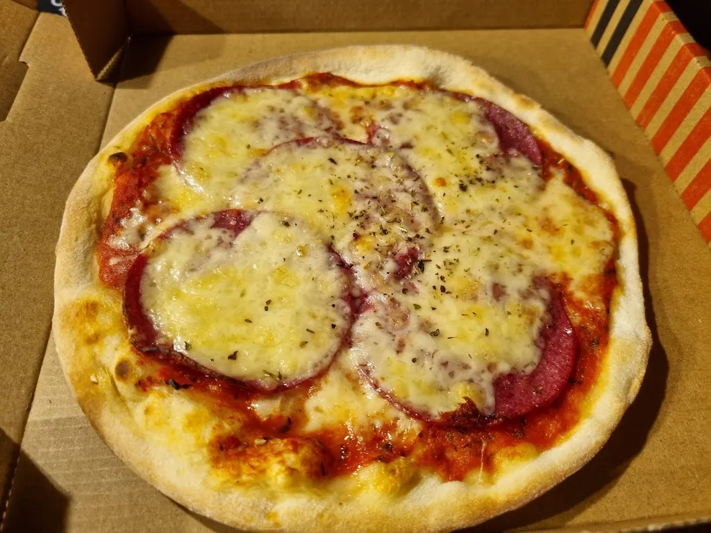 Menu_Alfa Grill - Bistro & Pizzeria_Ganderkesee_image_9