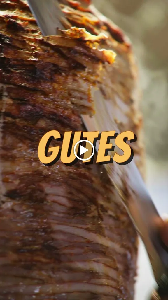 Alfa Grill - Bistro & Pizzeria_Ganderkesee_slider_image_2