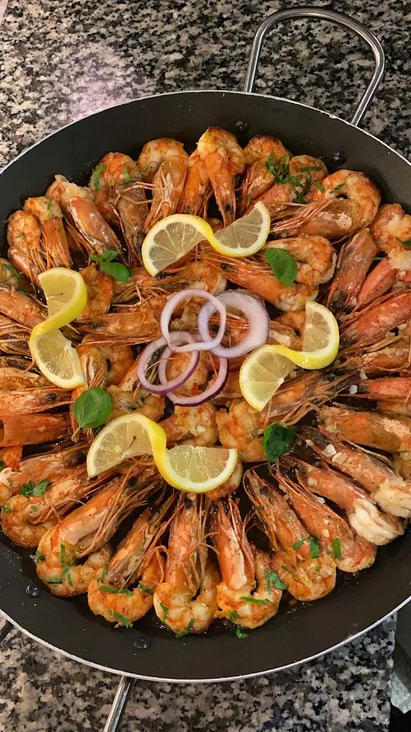 Alfa Grill - Bistro & Pizzeria_Ganderkesee_slider_image_3