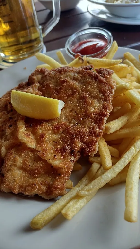 Ján Lizúch_Wasserwirtschaft_Cham_review