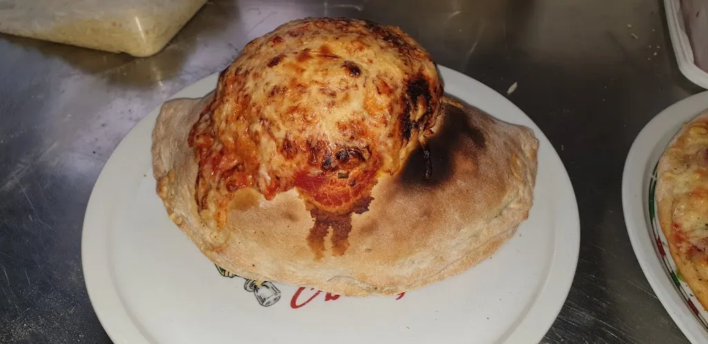 Menu_Zorbas - Griechischer Imbiss_Ganderkesee_image_1