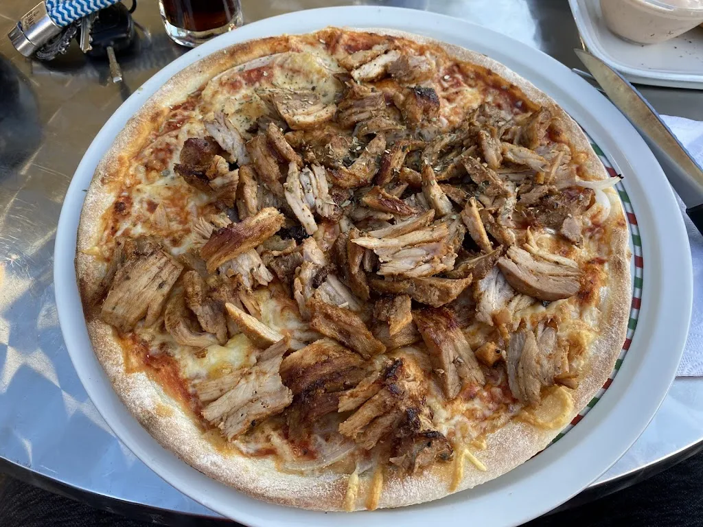 Menu_Zorbas - Griechischer Imbiss_Ganderkesee_image_5