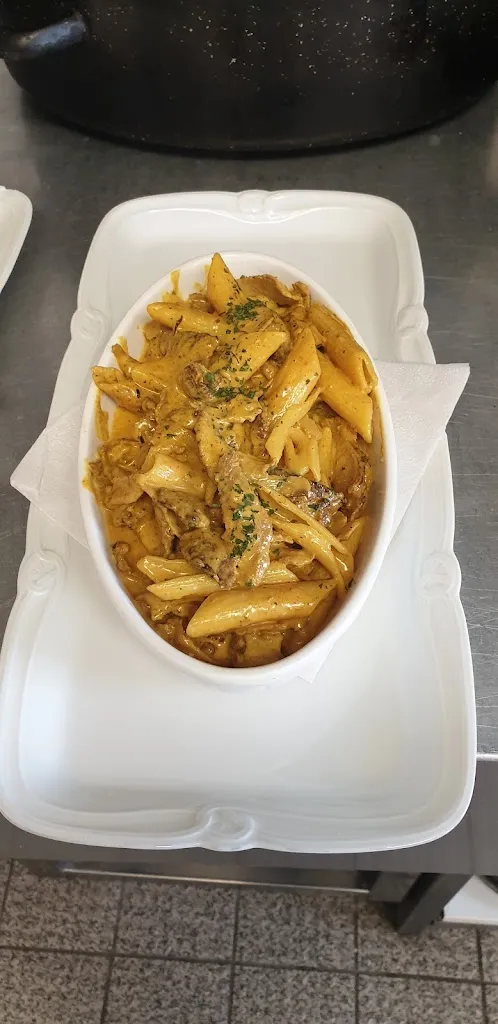 Menu_Zorbas - Griechischer Imbiss_Ganderkesee_image_6