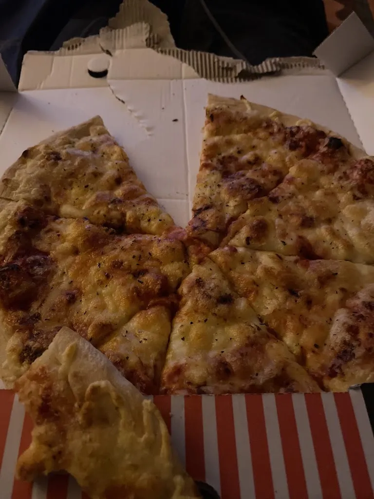 Menu_Zorbas - Griechischer Imbiss_Ganderkesee_image_8