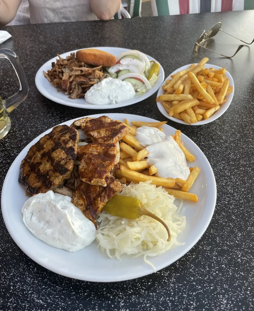 Menu_Zorbas - Griechischer Imbiss_Ganderkesee_image_9