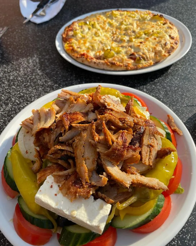 Zorbas - Griechischer Imbiss_Ganderkesee_slider_image_3