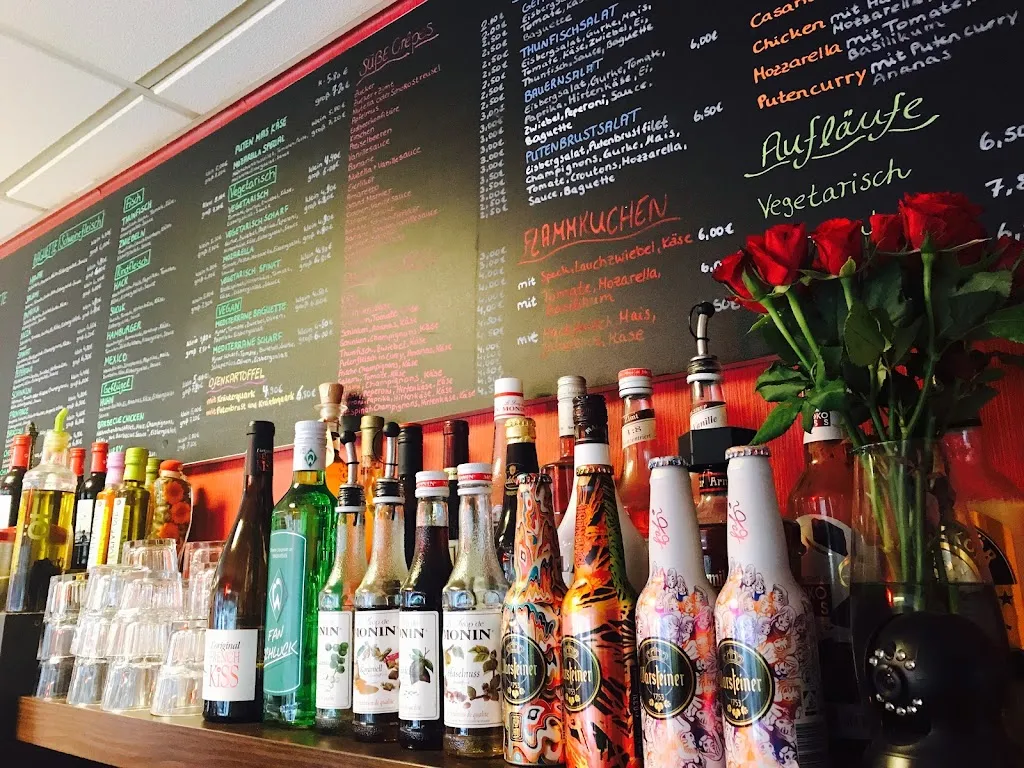 Menu_Chiara Creperie_Ganderkesee_image_3