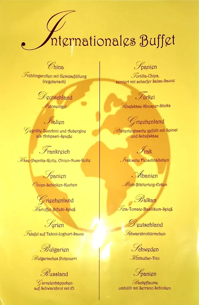 Menu_Chiara Creperie_Ganderkesee_image_4