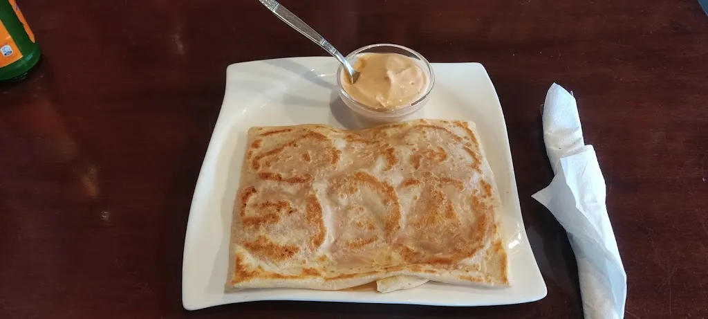 Menu_Chiara Creperie_Ganderkesee_image_5