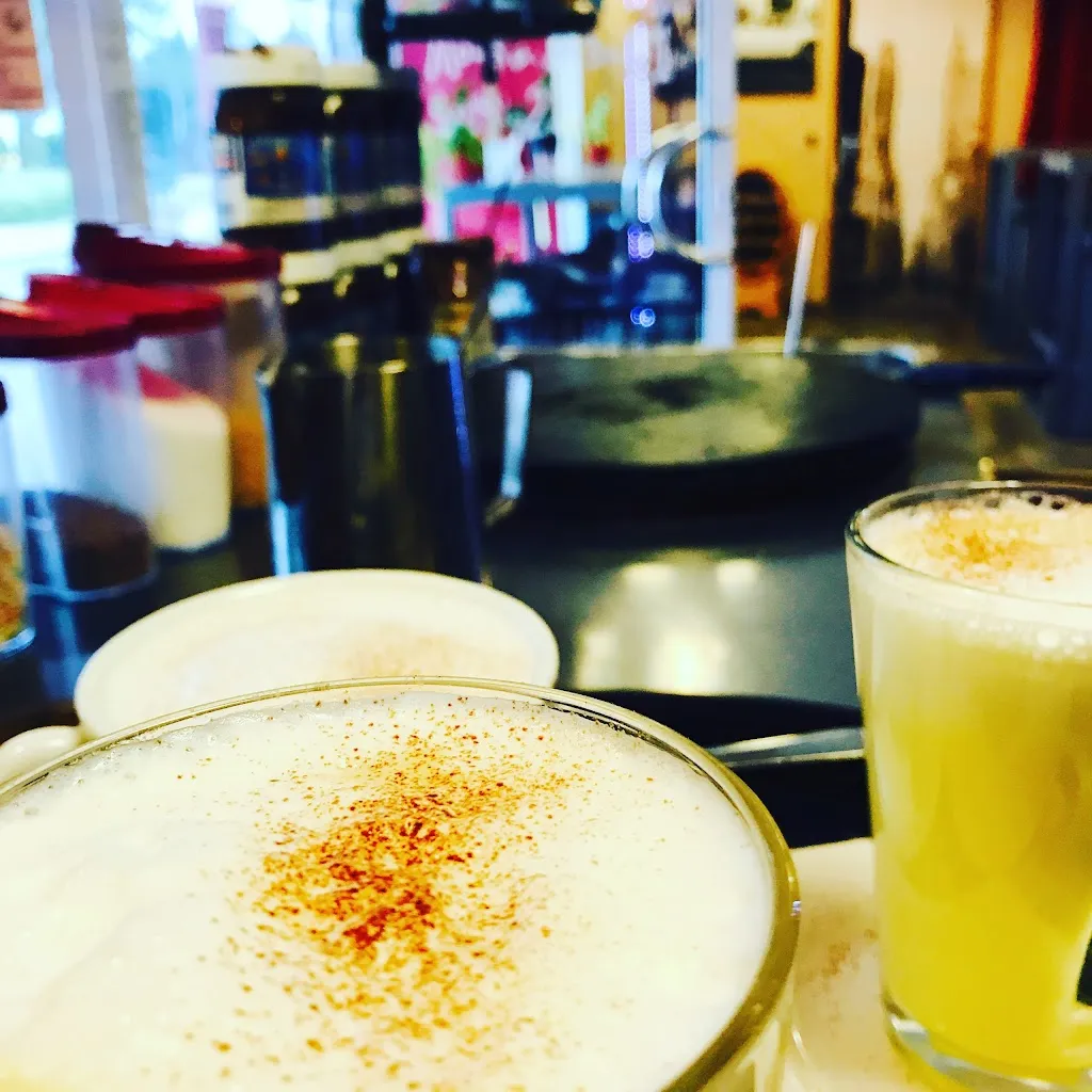 Menu_Chiara Creperie_Ganderkesee_image_6