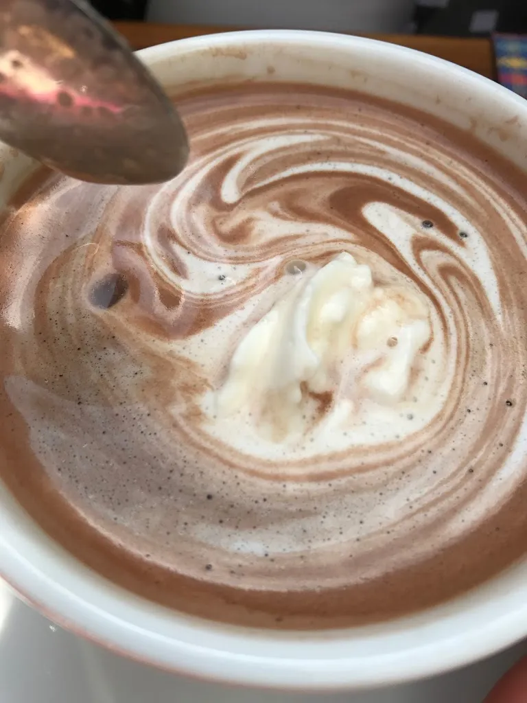 Menu_Chiara Creperie_Ganderkesee_image_7