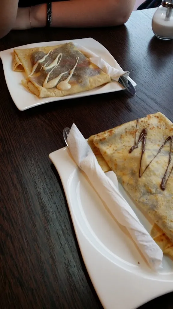 Menu_Chiara Creperie_Ganderkesee_image_8