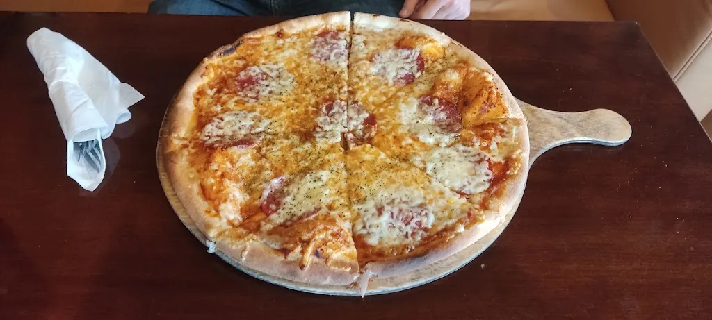 Menu_Chiara Creperie_Ganderkesee_image_9