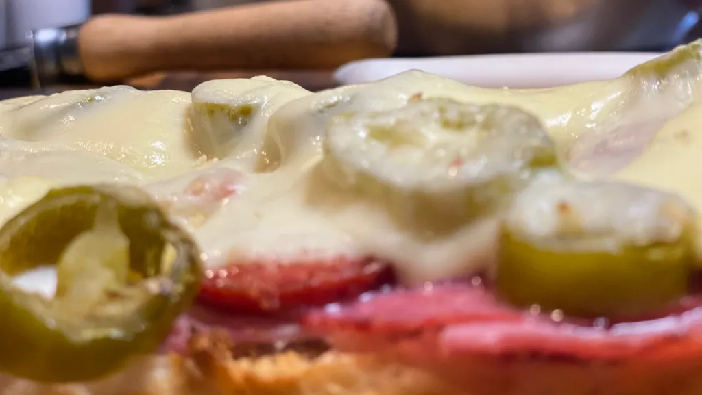 Chiara Creperie_Ganderkesee_slider_image_3